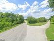 000 south 25th road, humansville,  MO 65674