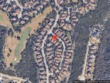 11716 shadestone ter, austin,  TX 78732