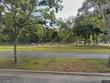  gainesville,  FL 32608