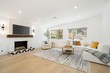  indian wells,  CA 92210