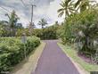  pahoa,  HI 96778
