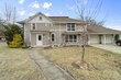 1345 blue mounds st, black earth,  WI 53515