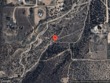  phelan,  CA 92371