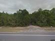  panama city,  FL 32409