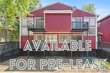 1214 holik dr #a, college station,  TX 77840