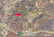  acton,  CA 93510