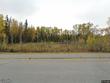  wasilla,  AK 99654