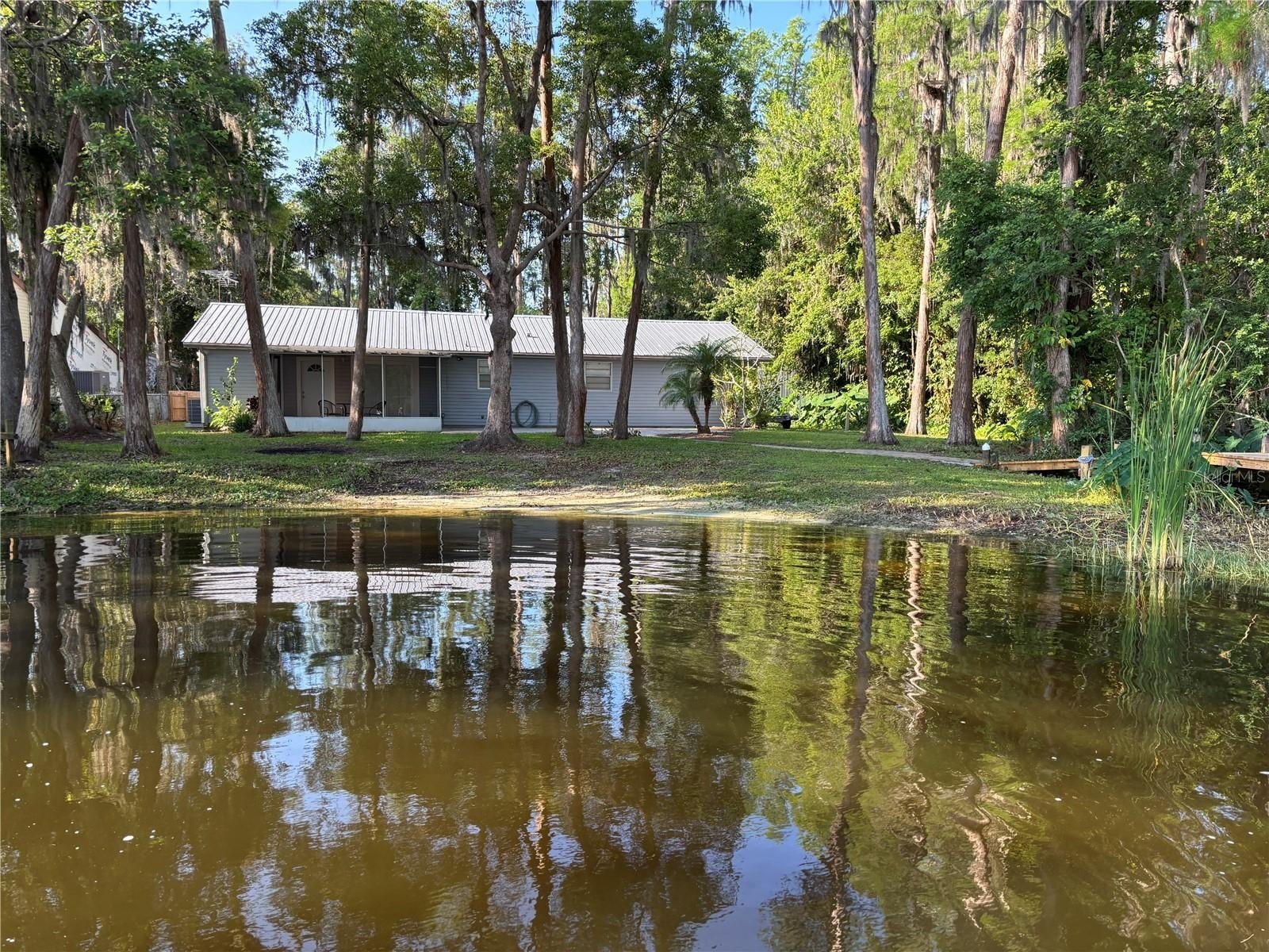  land o lakes,  FL 34639