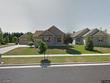 7035 havenswood dr, madison,  WI 53718