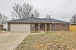 1930 s hedgewood dr, bolivar,  MO 65613