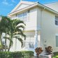  coral springs,  FL 33076