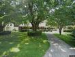 616 magnolia st, bowling green,  KY 42103
