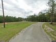  brookeland,  TX 75931