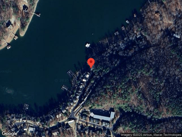 111 bald eagle dr, crane hill,  AL 35053