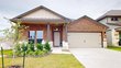 6378 darlington ave, college station,  TX 77845