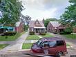 10896 mogul st, detroit,  MI 48224