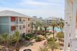  panama city beach,  FL 32407