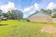  pensacola,  FL 32514