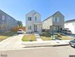1194 sarabeth way, austin,  TX 78721