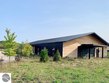 lake leelanau,  MI 49653