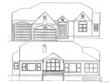 1156 bordeaux dr, fort collins,  CO 80526