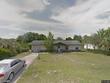  ocala,  FL 34472