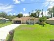  palm coast,  FL 32164