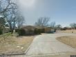606 dodson dr, stamford,  TX 79553