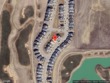3039 newfound lake rd, berthoud,  CO 80513