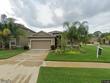  wimauma,  FL 33598