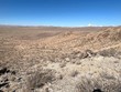  barstow,  CA 92311