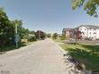  mc farland,  WI 53558