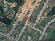 528 deluth ct, bowling green,  KY 42101