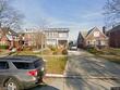  dearborn,  MI 48126