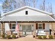 989 lake dr, logan,  AL 35098
