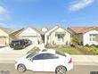 2525 mayfair ct, lodi,  CA 95242