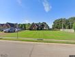  southaven,  MS 38672