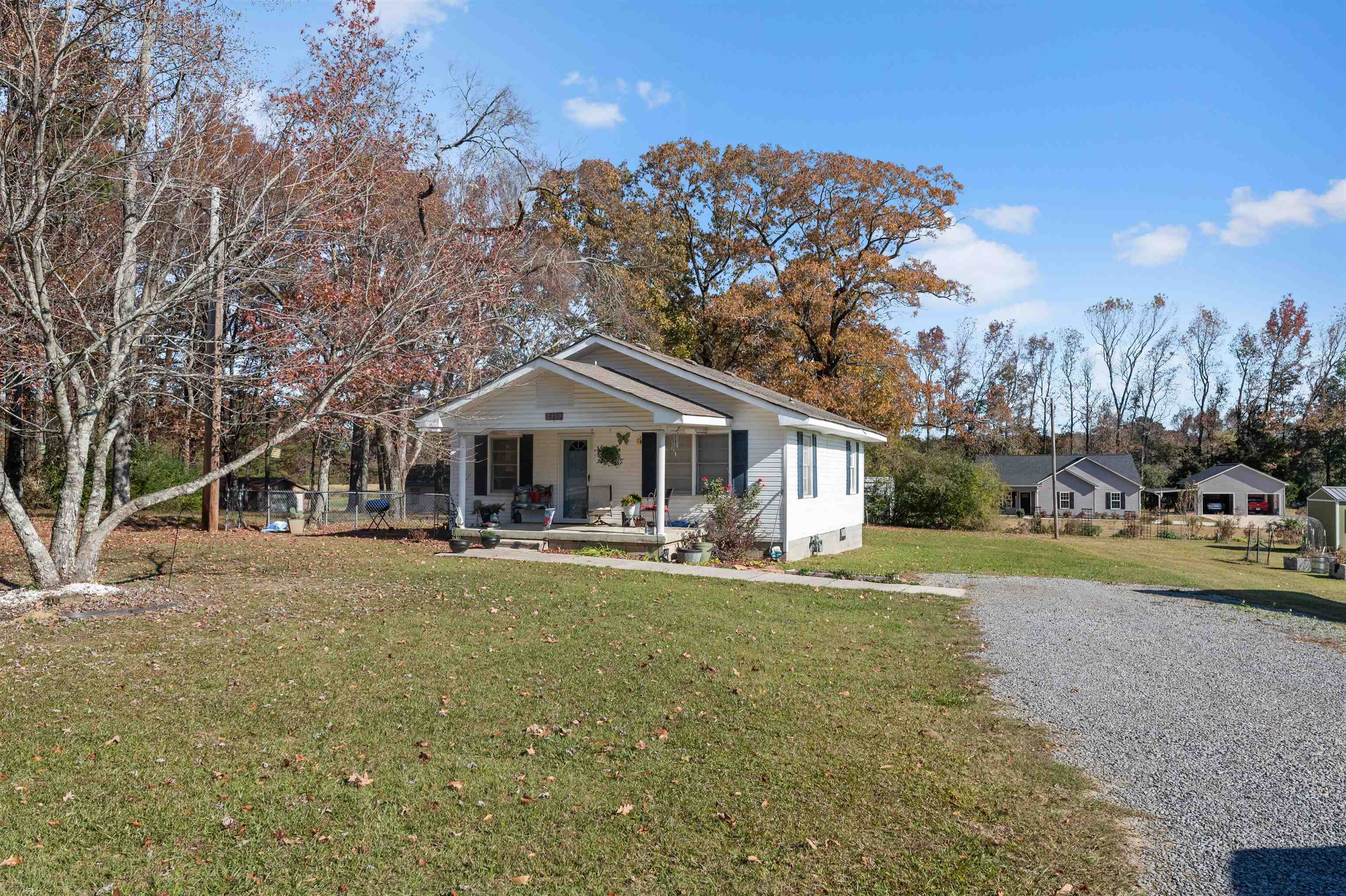 2150 co rd 1435, vinemont,  AL 35179
