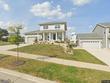 6002 e linden pkwy, mcfarland,  WI 53558