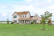 5646 n us highway 69, celeste,  TX 75423