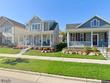2909 bulwer ln, madison,  WI 53711