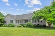 2500 co rd 1371, vinemont,  AL 35179