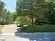  gainesville,  FL 32608