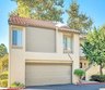  simi valley,  CA 93063