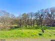  valley springs,  CA 95252