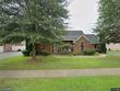 3614 nugget dr, bowling green,  KY 42104
