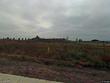 19752 hazel nut ave, lakeville,  MN 55044