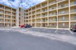 bradenton,  FL 34205