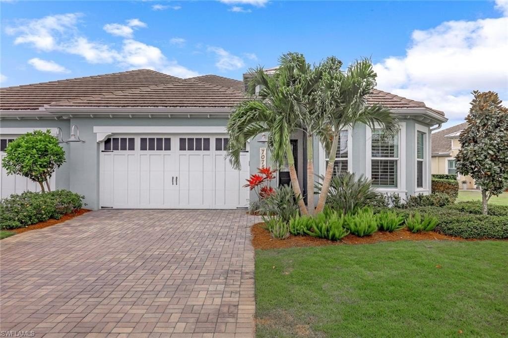  naples,  FL 34113