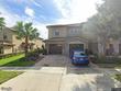  davenport,  FL 33896